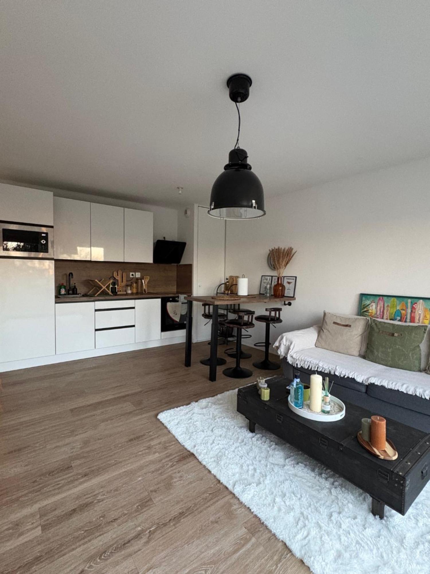 Le Charmant Des Coteaux, Free Parking & Free Wifi Toulouse Exterior foto